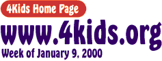 www.4kids.org