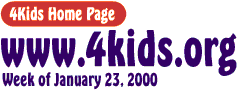 www.4kids.org