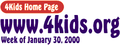 www.4kids.org