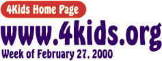 www.4kids.org
