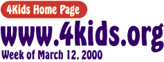 www.4kids.org