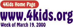 www.4kids.org