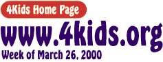 www.4kids.org