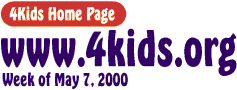 www.4kids.org