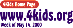 www.4kids.org