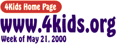 www.4kids.org