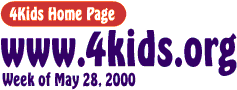www.4kids.org