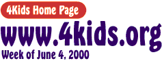www.4kids.org
