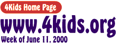 www.4kids.org