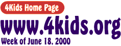 www.4kids.org