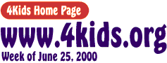 www.4kids.org