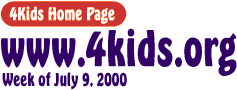 www.4kids.org