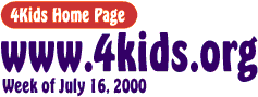 www.4kids.org