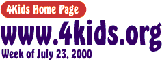 www.4kids.org