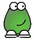 Blobz