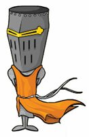 knight