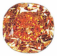 jewel