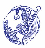 global warming