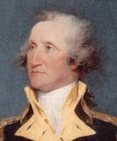 George Washington