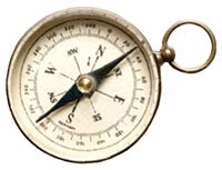 compass