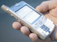 cell phone