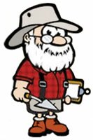 archaeologist