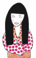 Kusama