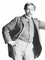 Childe Hassam