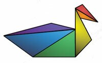 tangram