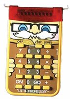 calculator