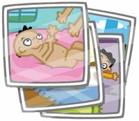 baby pictures