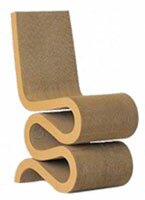 chair