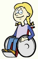 Sally