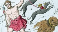 constellations