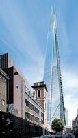 tower