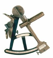 octant