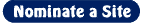 Nominate
