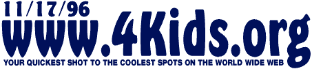 www.4kids.org