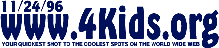www.4kids.org