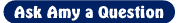 AskAmy