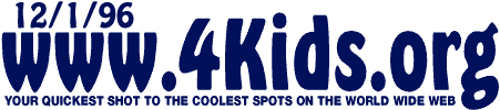 www.4kids.org