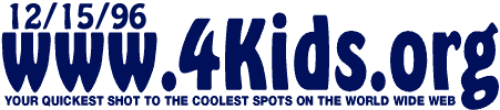 www.4kids.org