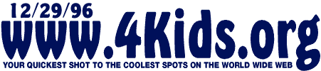 www.4kids.org