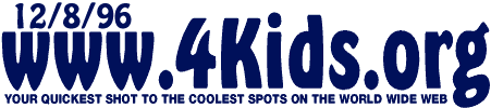 www.4kids.org