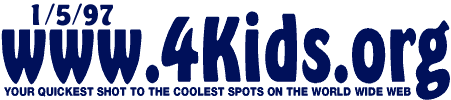 www.4kids.org