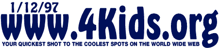 www.4kids.org