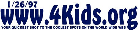 www.4kids.org
