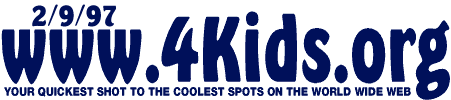 www.4kids.org