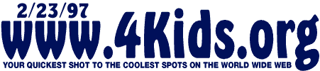 www.4kids.org