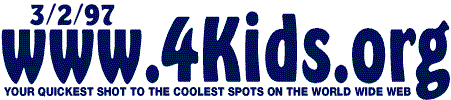 www.4kids.org